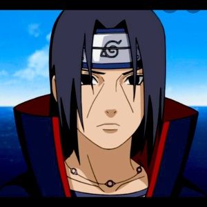 Meet your Posher, Tavon